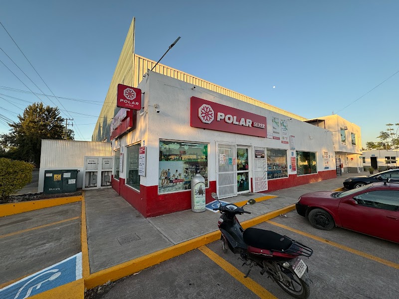 Casa Lupita - Imagen 1