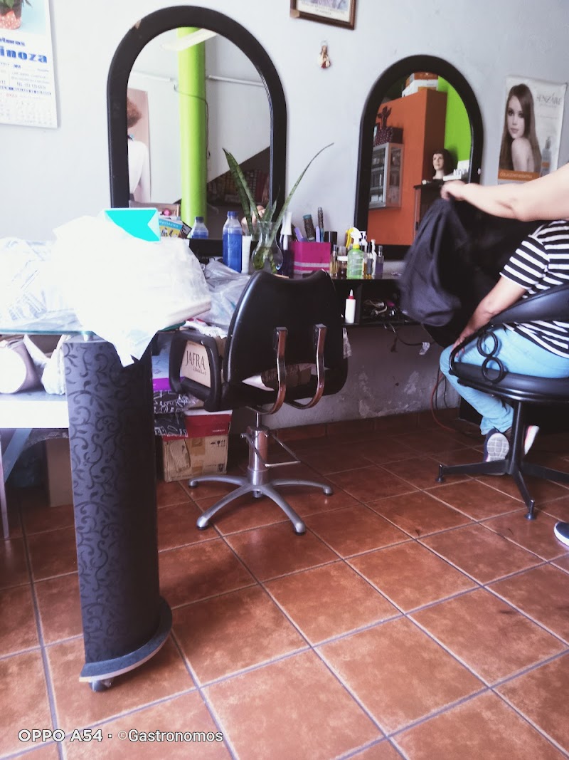 Estetica Rosy - Imagen 1