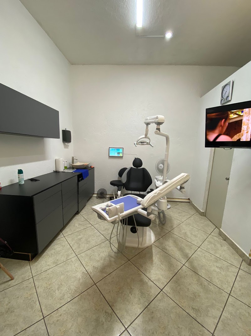 EM Dental - Imagen 1