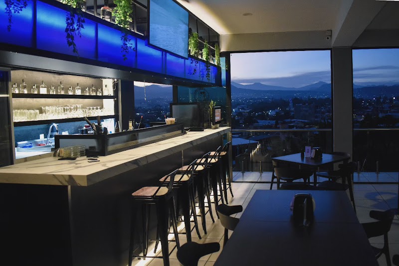La Terraza Del Abuelo - Imagen 1