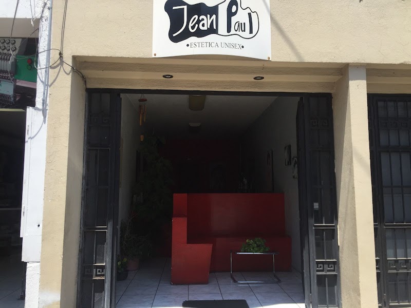 Jean Paul Estética - Imagen 1