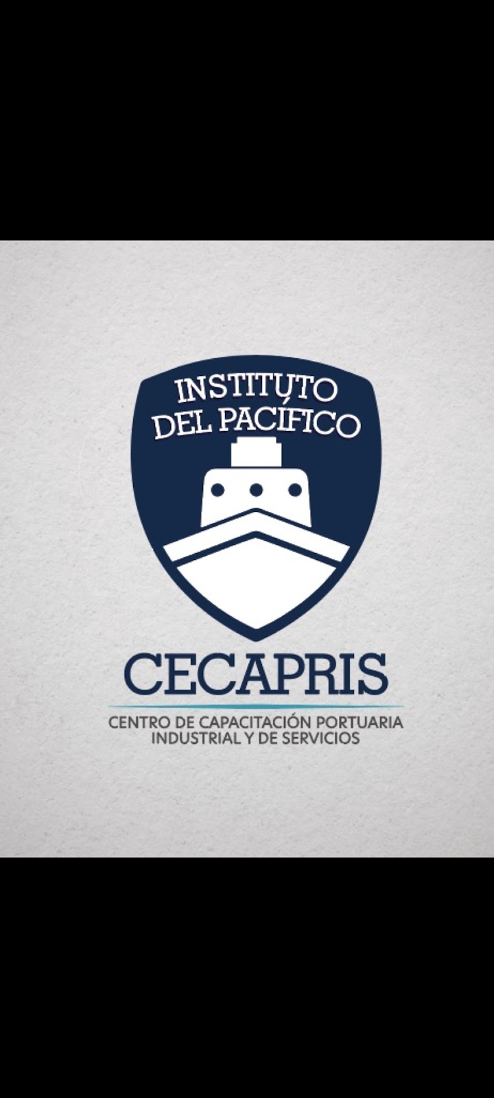 Instituto del Pacifico Cecapris