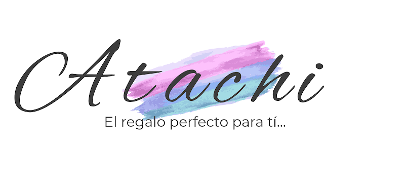 Tienda Atachi