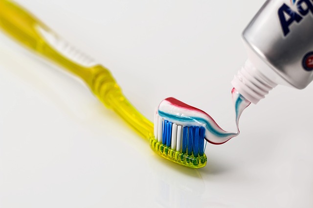 Dental Center Zamora - Imagen 1