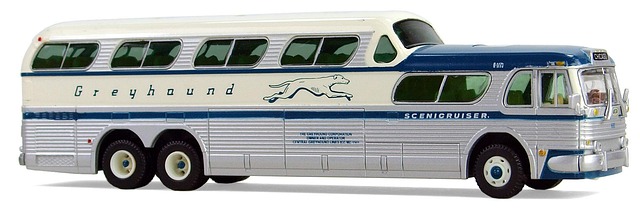 Transportes Racsi - Imagen 1