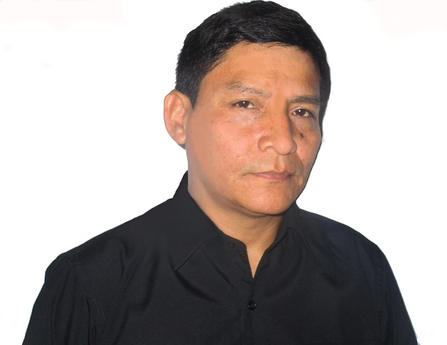 Los Chávez Chávez