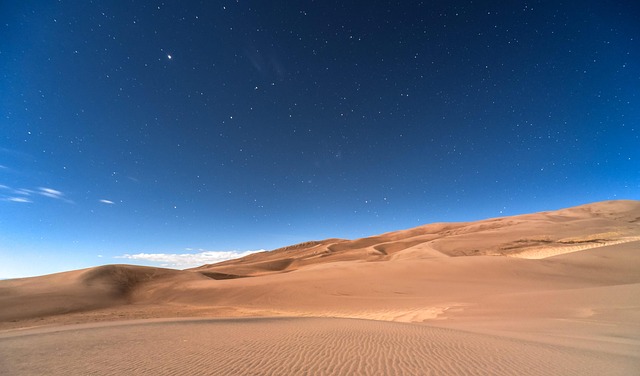 Cremería Tierra Caliente - Imagen 1