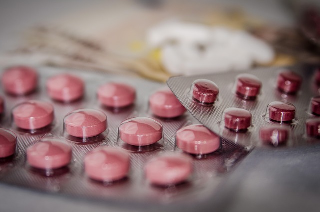 Farmacia Farmapronto - Imagen 1