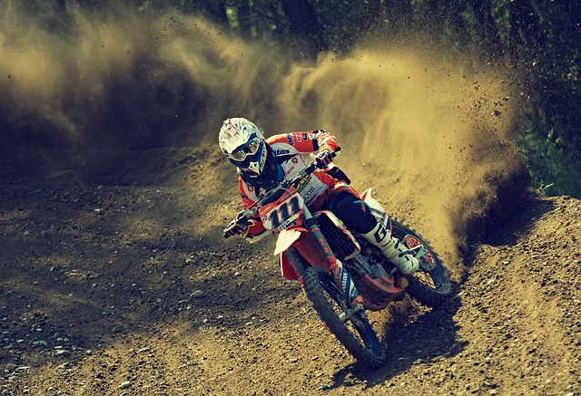 CACHO'S TALLER de MOTOS - Imagen 1