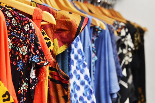 Boutique adita - Imagen 1