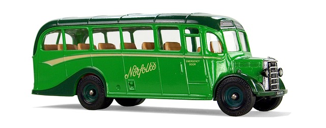 Transportes Rivya - Imagen 1