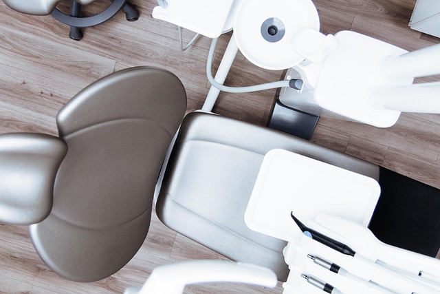 Creadent jacona (Dentista) - Imagen 1