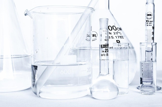 LABORATORIO SAMOS