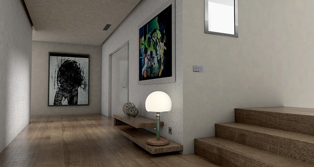 Zapatería Raúl D Rhavel - Imagen 1