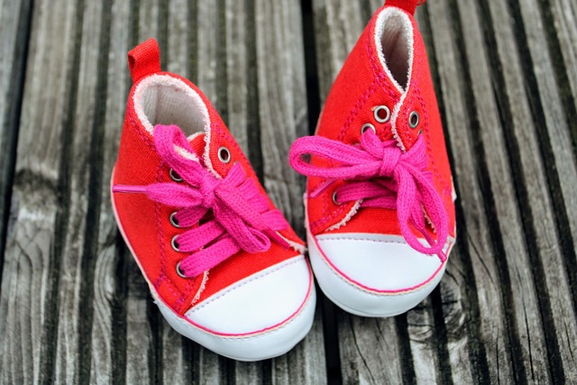 Ursula Shoes - Imagen 1