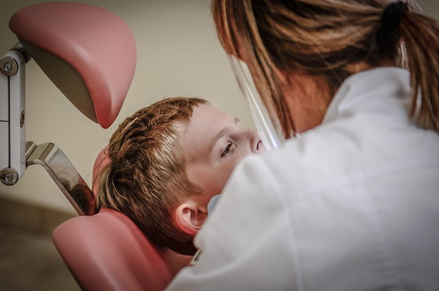 Clínica Dental Smile - Imagen 1