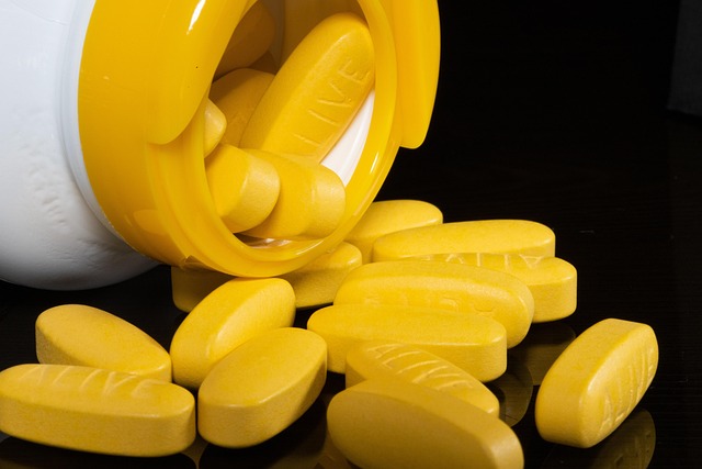 Farmacia Elizabeth - Imagen 1