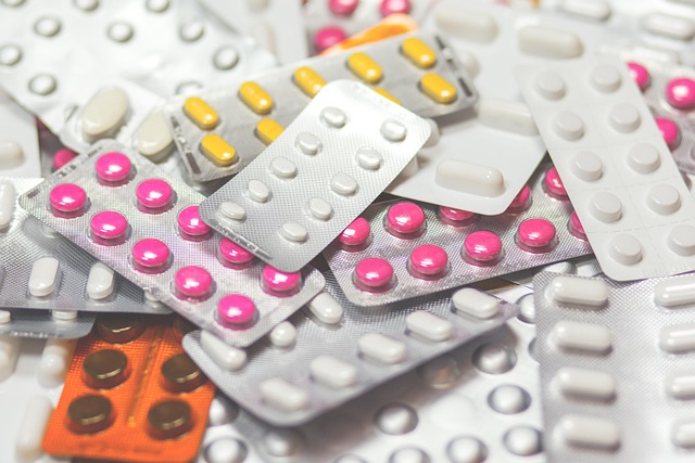 FARMACIA RUBI - Imagen 1
