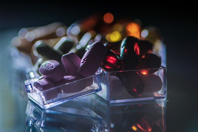 Su Farmacia