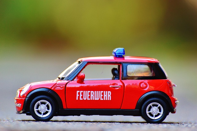 Mini Super Monarcas - Imagen 1