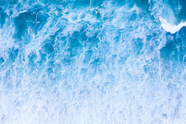 Purificadora de Agua Natural Plus - Imagen 1