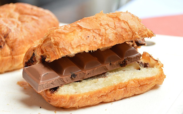 Abarrotes Chely - Imagen 1