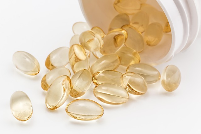 Farmacias Famyahorro - Imagen 1