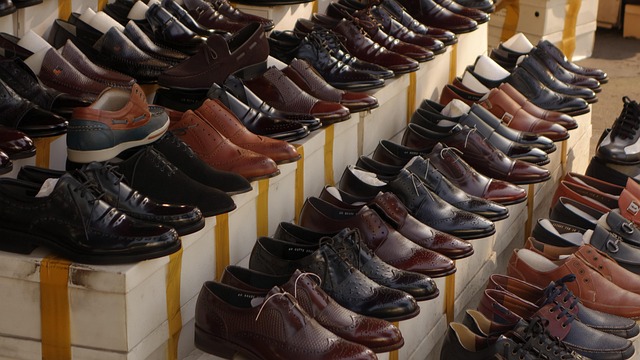 ZAPATERIA PUREPERO - Imagen 1