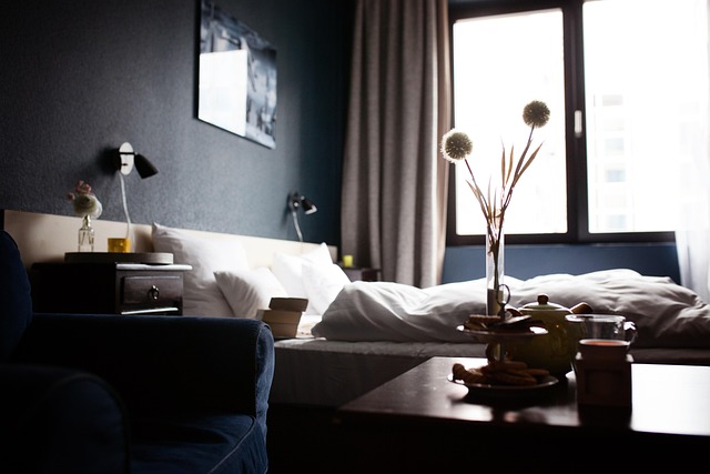HOTEL ZAMORA - Imagen 1