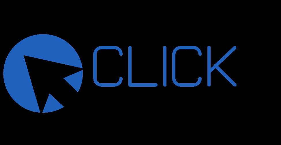 CLICK SI