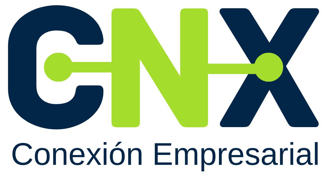 CONEXION EMPRESARIAL