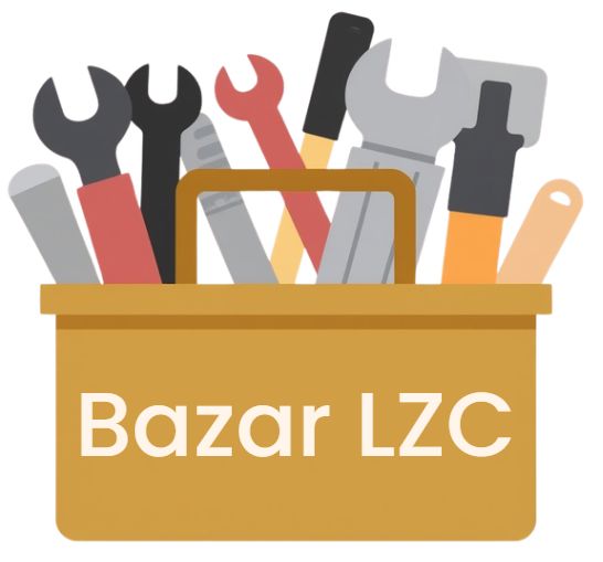 Bazar LZC